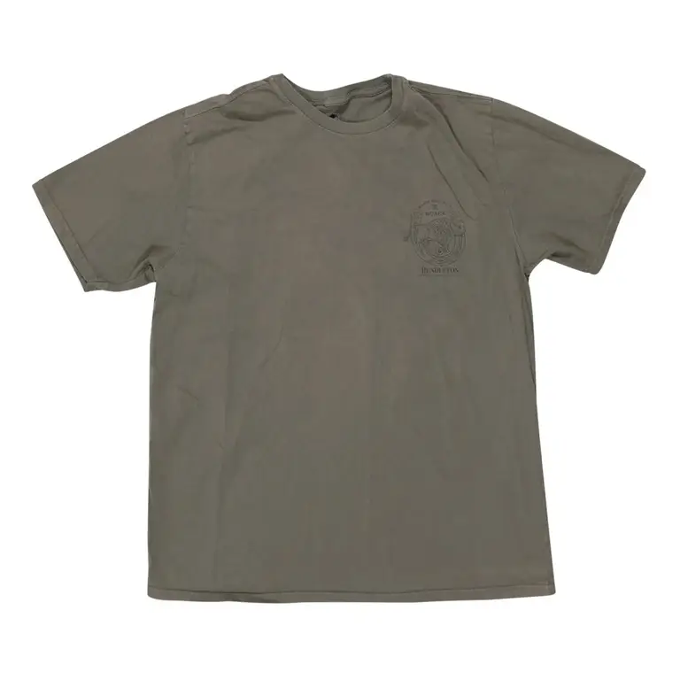 Roark x Pendleton Premium Tee - Men's