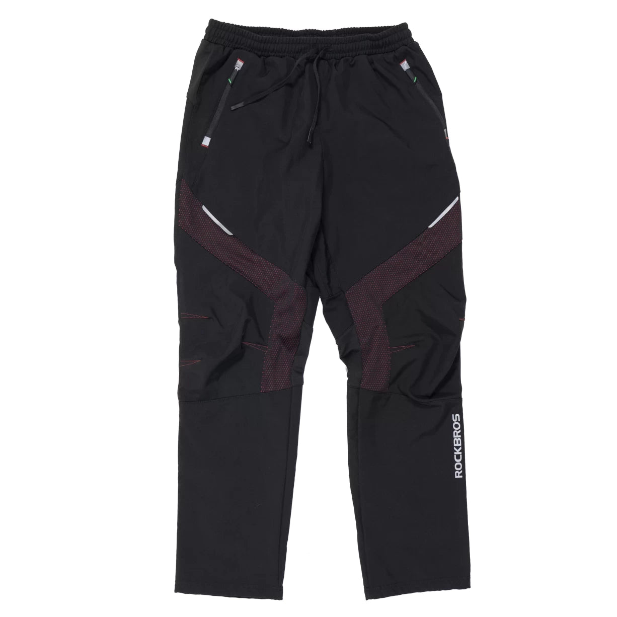 ROCKBROS Thermal Cycling Pants - Men's