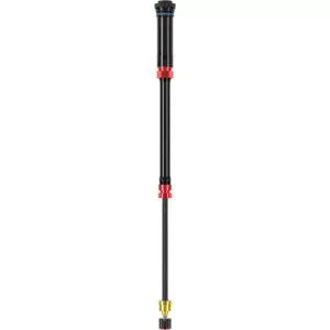 RockShox Charger 3 RC2 Upgrade Kit