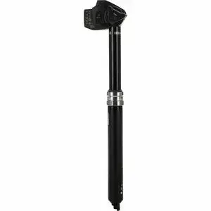 RockShox Reverb AXS Dropper Seatpost