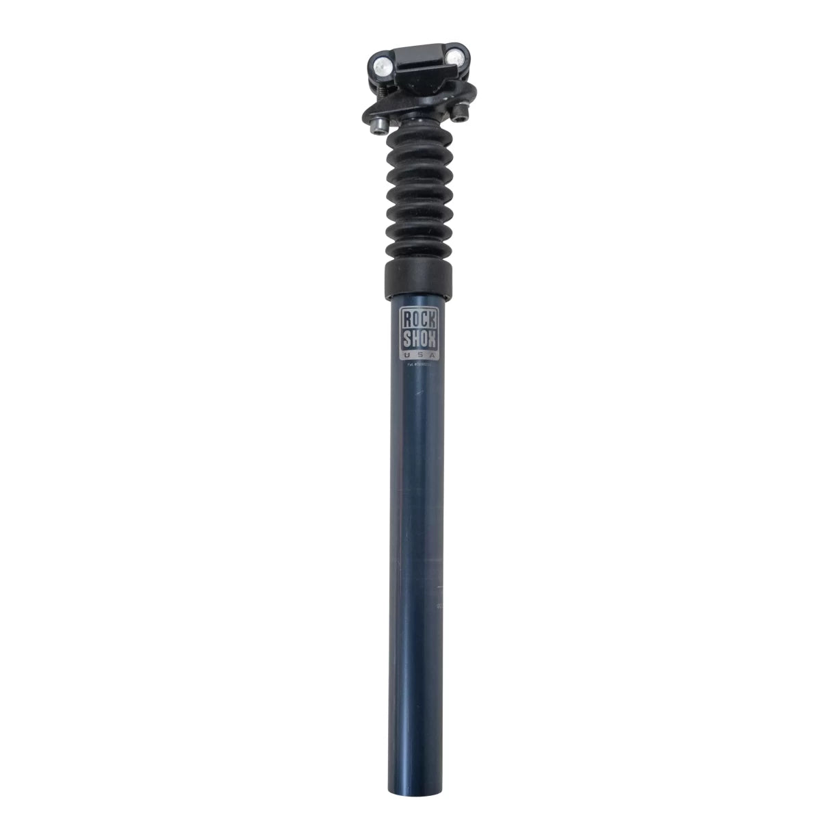 RockShox Suspension Seatpost
