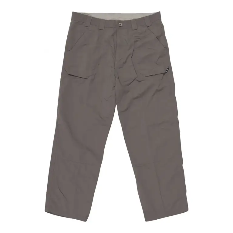 Rohan Crossborder Trousers