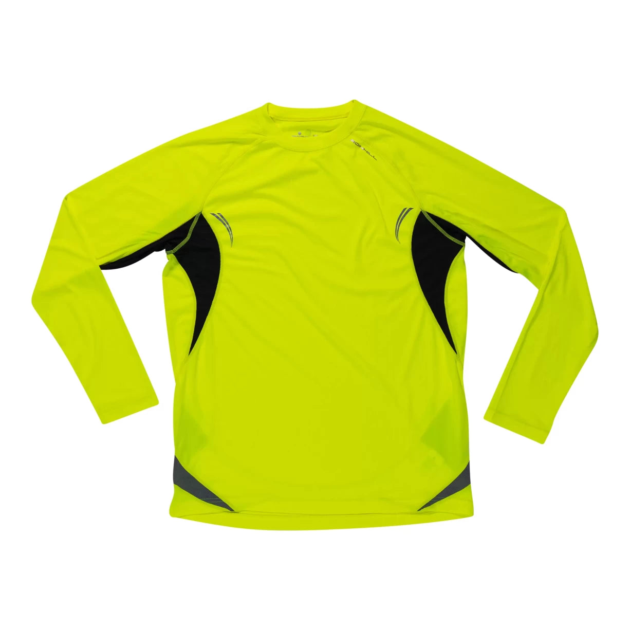 Ronhill Long Sleeved Running Top - Men's