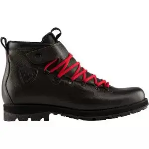 Rossignol 1907 Cham Buffalo Boot