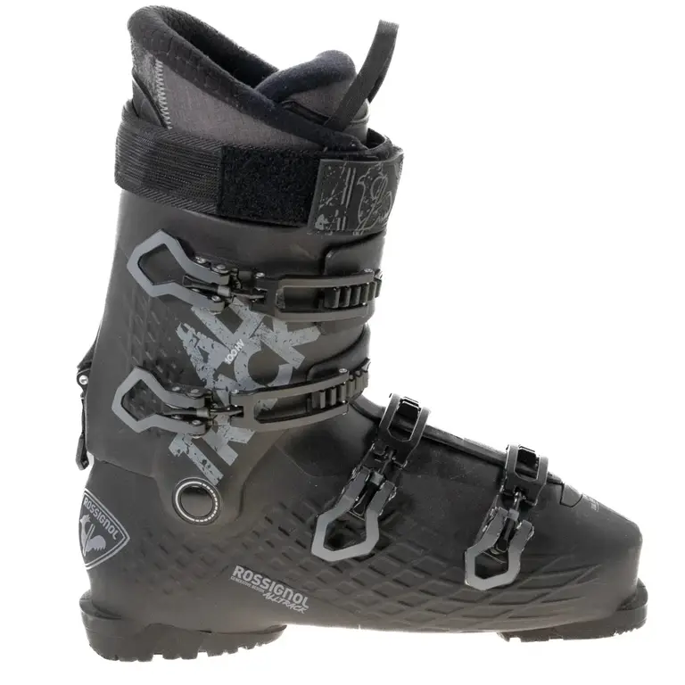 Rossignol ALLTRACK 100 HV Ski Boots 2023