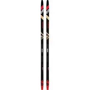 Rossignol Evo XC 55 R Skin/Control Si Ski