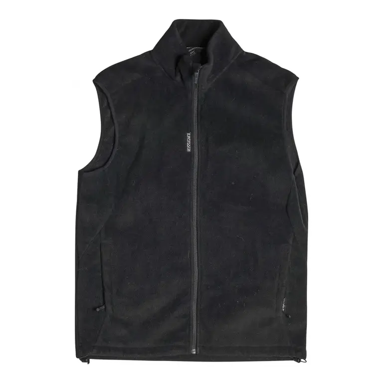 Rossignol Fleece Vest