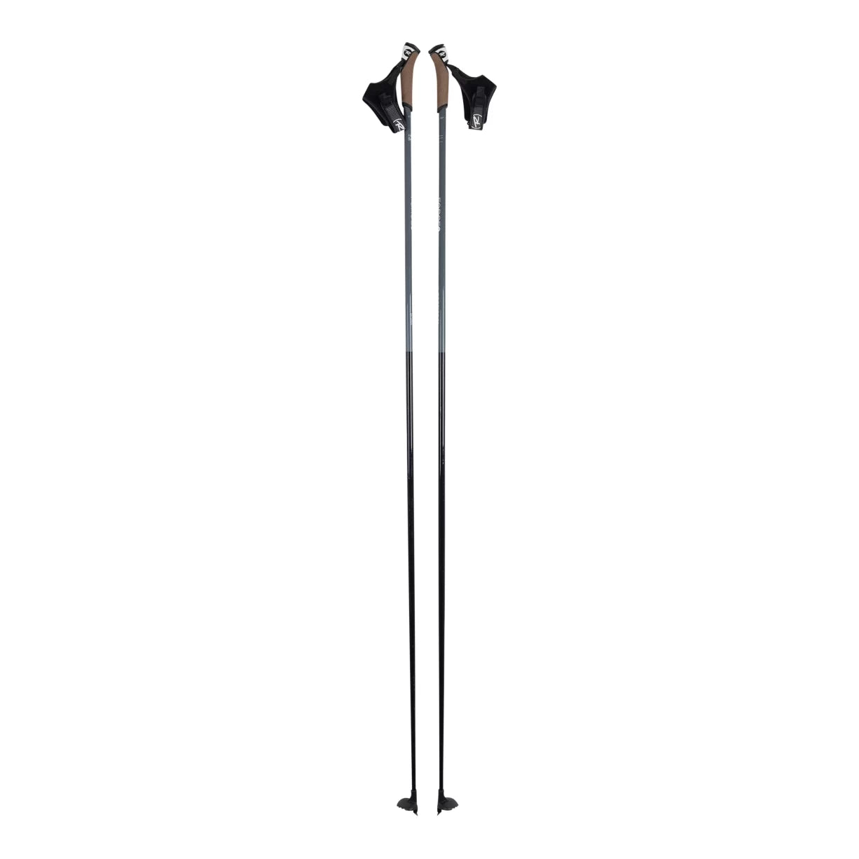Rossignol Force 3 Nordic Poles