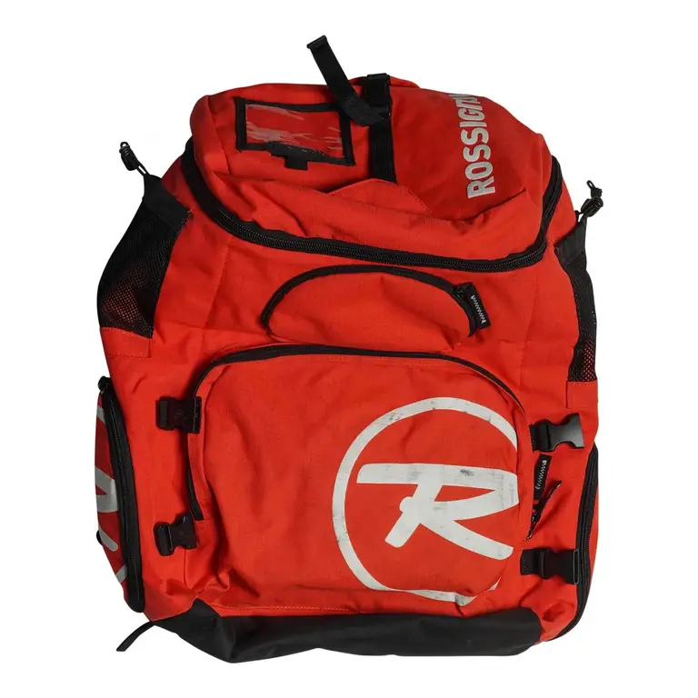Rossignol Hero Pro Boot Bag