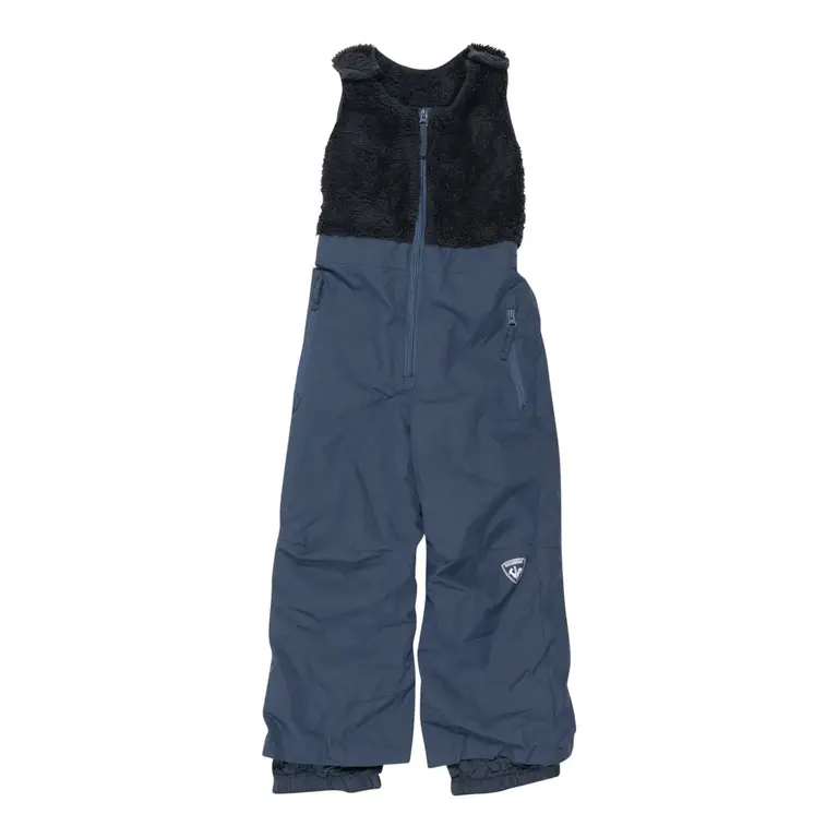 Rossignol Insulated Ski Pant