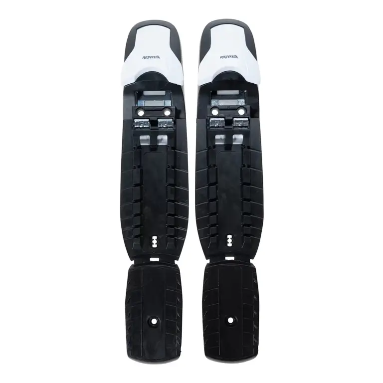 Rottefella NNN BC Magnum XC Ski Bindings