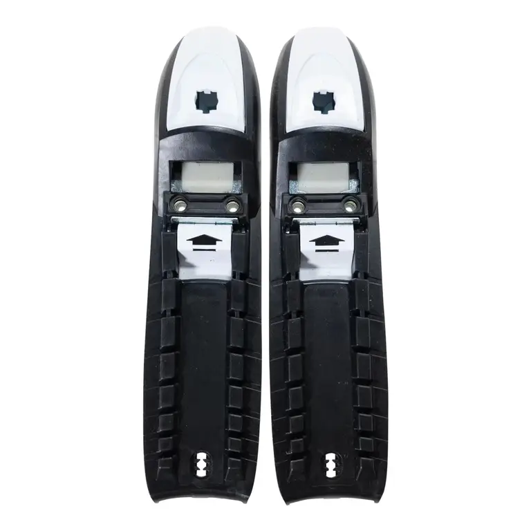 Rottefella NNNBC XC Ski Bindings