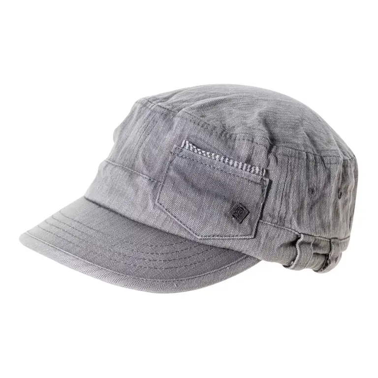 Roxy Cadet Hat - Women's
