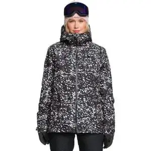 Roxy Essence 2L GORE-TEX Jacket