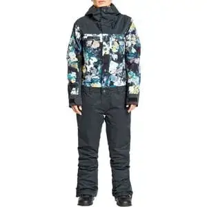 Roxy Formation Suit