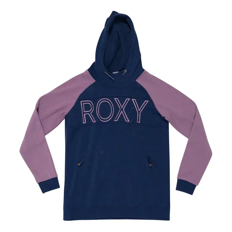 Roxy Liberty Hoodie