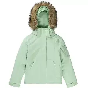 Roxy Meade Jacket