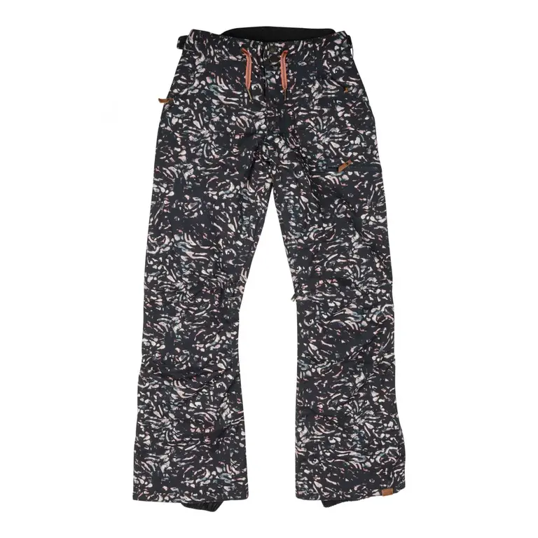 Roxy Nadia Technical Snow Pants - Women's