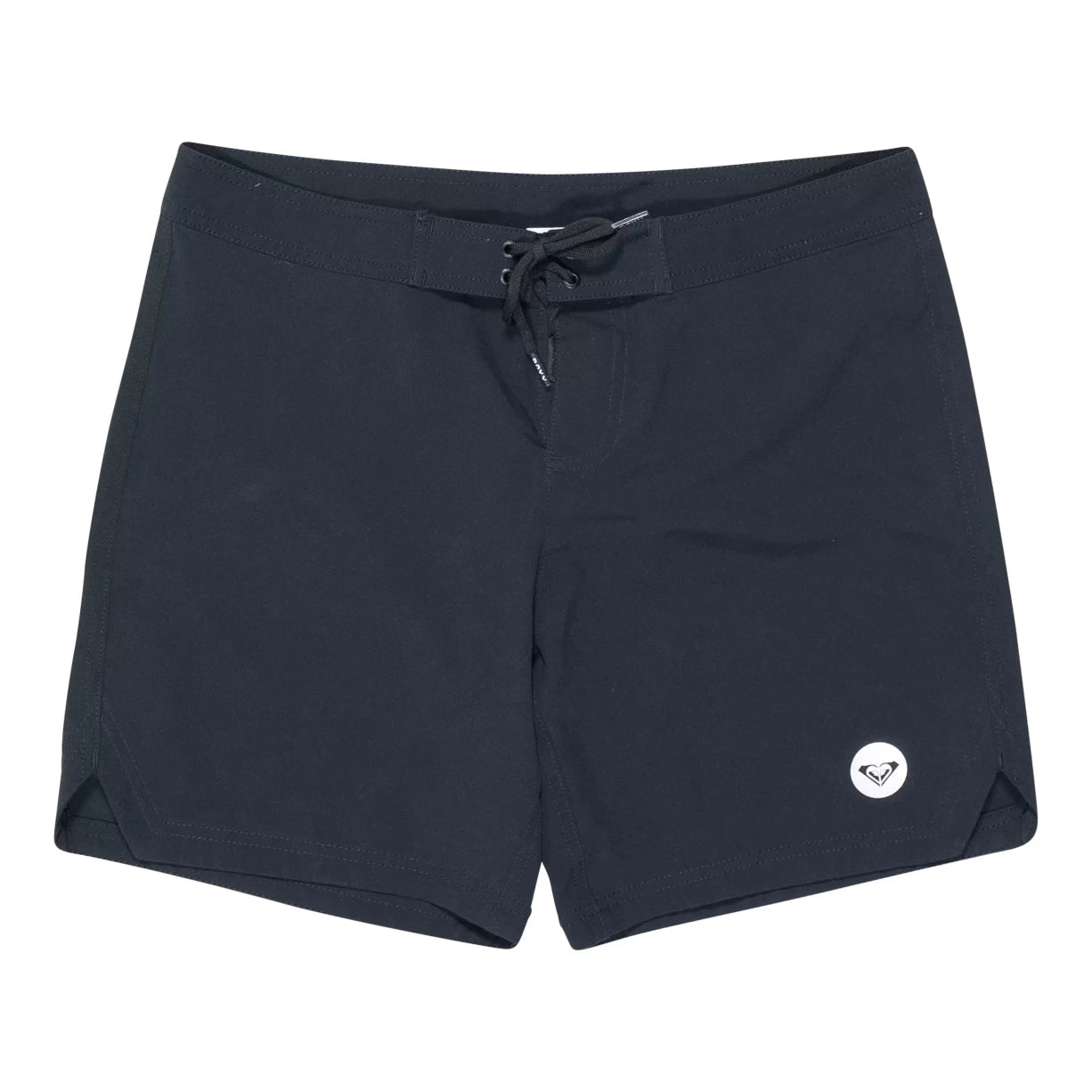 Roxy To Dye Boardshort - Women's