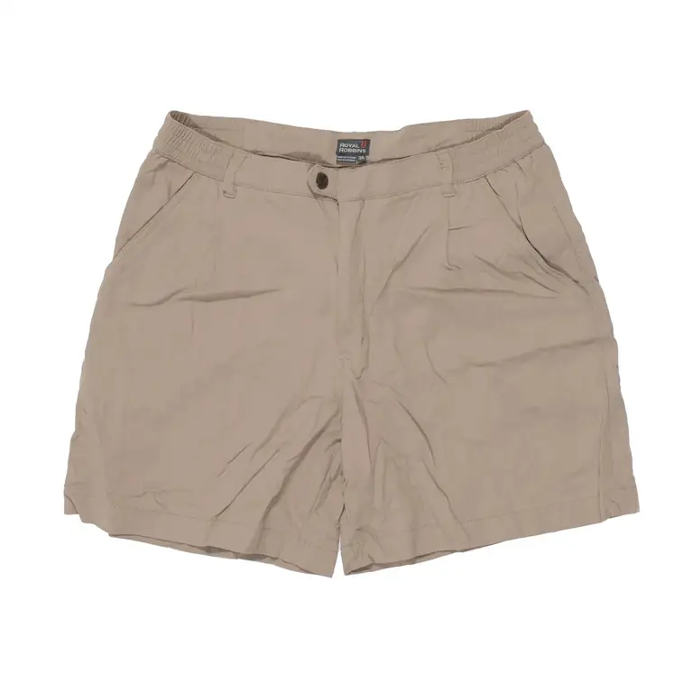 Royal Robbins Billy Goat Nylon Shorts