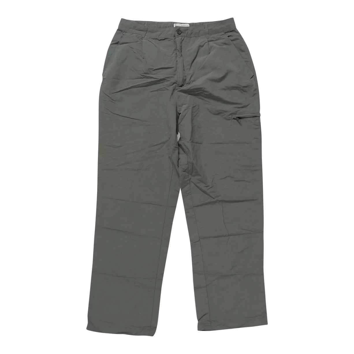 Royal Robbins Lightweight Hiking Pant - Women's