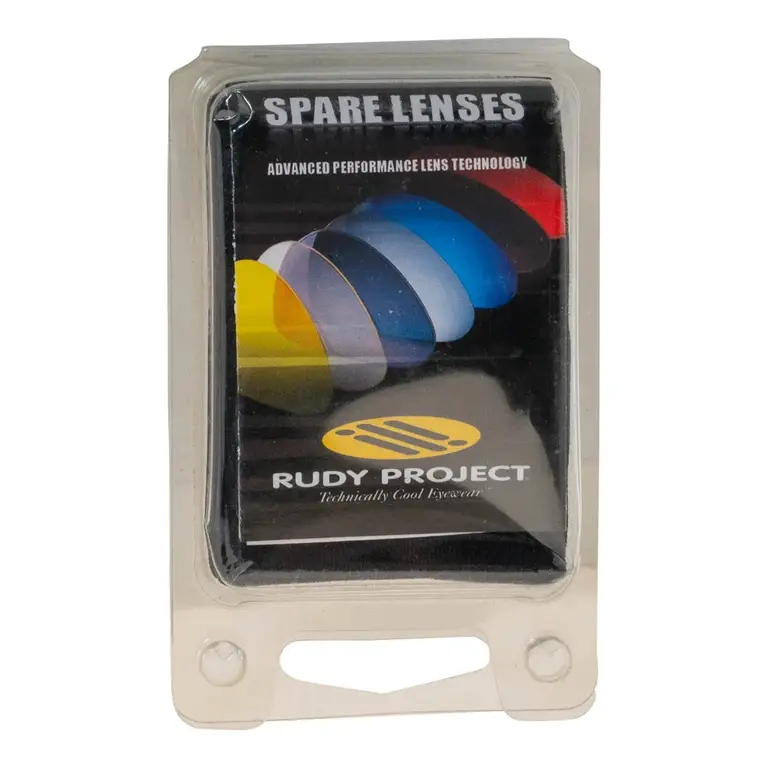 Rudy Project Noyz Replacement Lenses