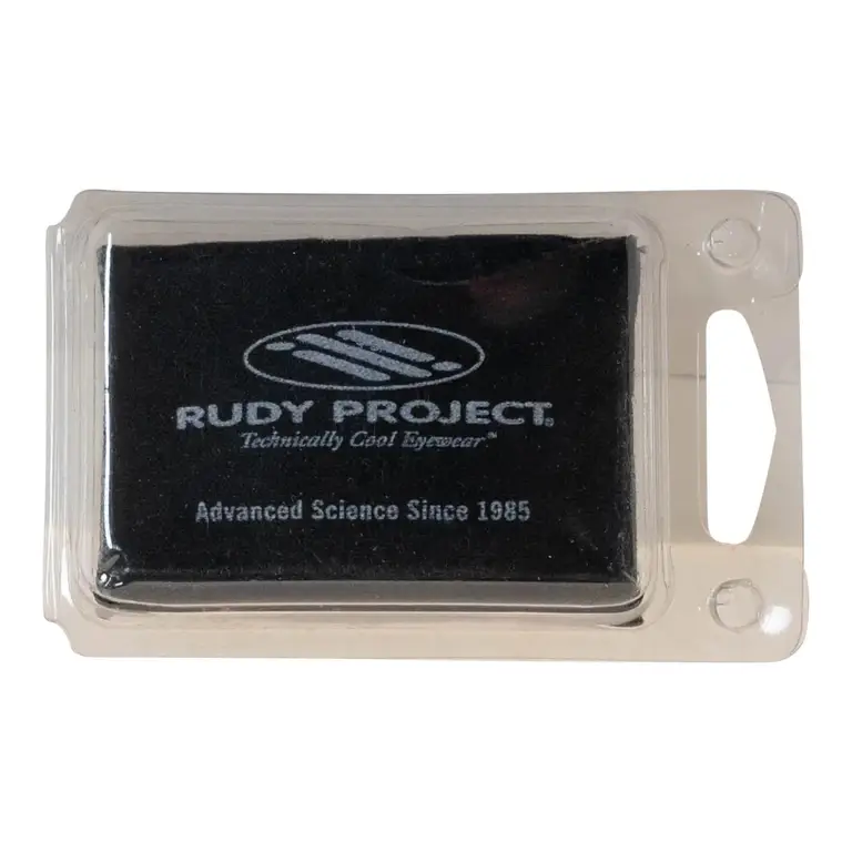 Rudy Project Noyz Replacement Lenses
