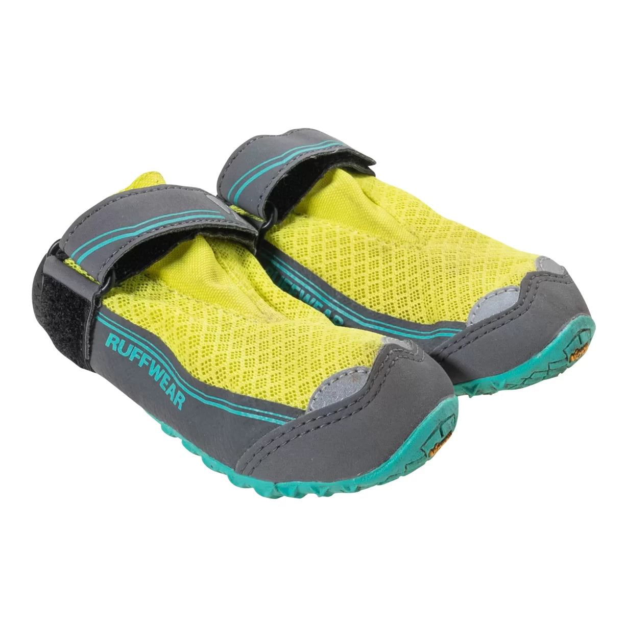 Ruffwear Grip Trex Dog Boots