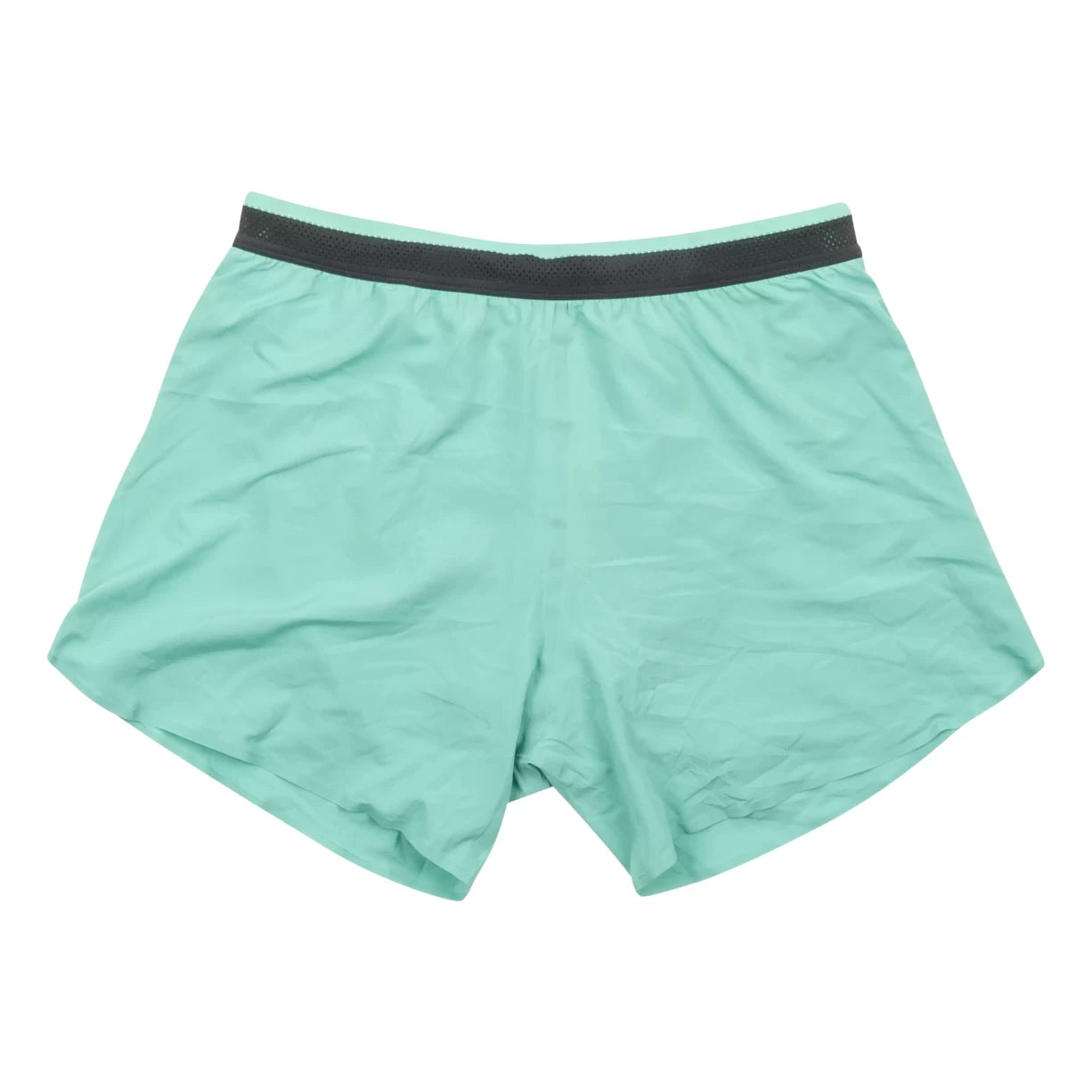 Runnin Rabbit Quadeez Shorts