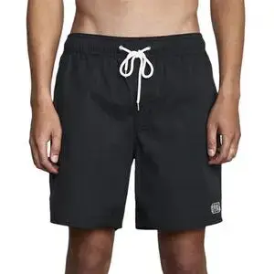 RVCA Opposites Elastic 2 Short