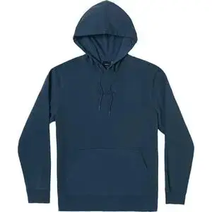 RVCA Tonally Fleece Hoodie