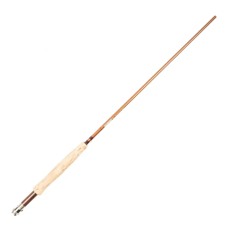 Sage 590-4 Foundation Fly Rod - 9 Foot