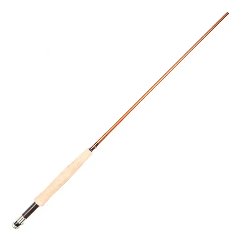 Sage Fli 590-4 Foundation Fly Rod - 9 Foot