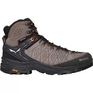 Salewa Alp Trainer 2 Mid GTX Hiking Boot