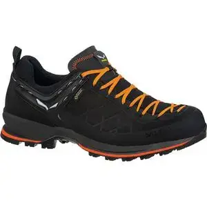 Salewa Mountain Trainer 2 GTX Hiking Shoe