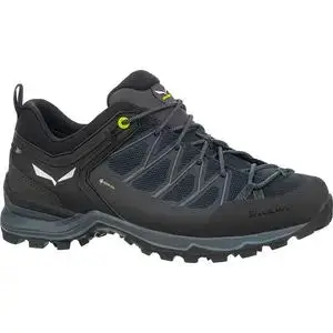 Salewa Mountain Trainer Lite GTX Hiking Shoe