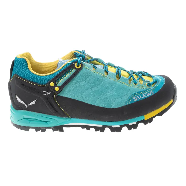 Salewa MTN Trainer - Women's
