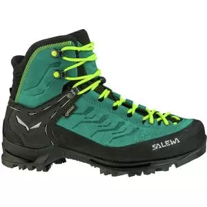 Salewa Rapace GTX Boot