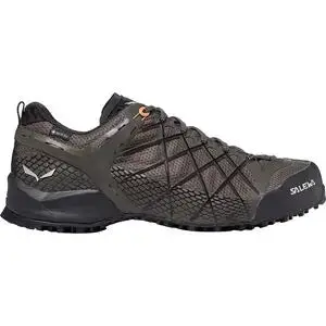 Salewa Wildfire GTX Hiking Shoe