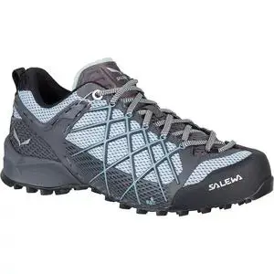 Salewa Wildfire Hiking Shoe