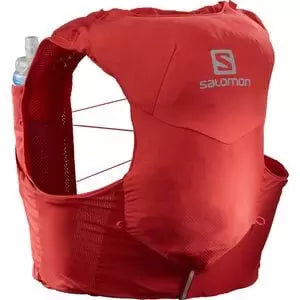 Salomon ADV Skin 5L Set Hydration Vest