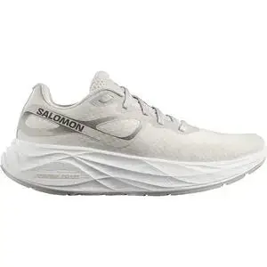 Salomon Aero Glide Running Shoe