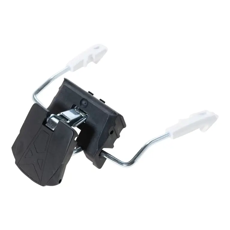 Salomon BC Brake Kit 115mm