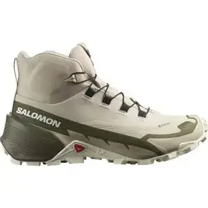 Salomon Cross Hike 2 Mid GTX Boot
