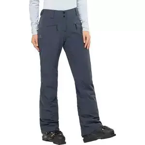 Salomon Edge Pant