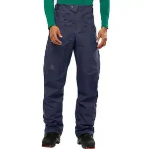 Salomon Outpeak GORE-TEX 3L Pant