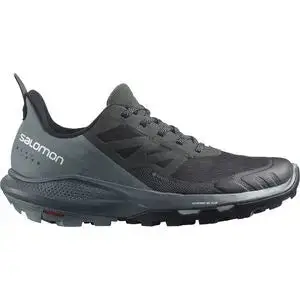 Salomon Outpulse GTX Hiking Shoe