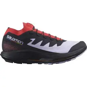 Salomon Pulsar Pro Trail Running Shoe