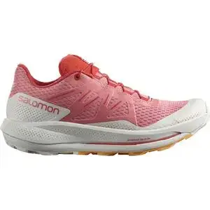 Salomon Pulsar Trail Running Shoe