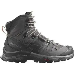 Salomon Quest 4 GTX Boot